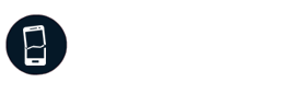 broken care honor logo