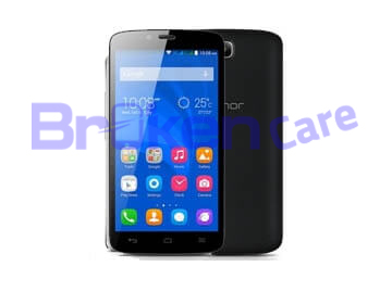 Honor Holly 2 Plus Screen Price
