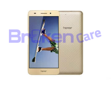 Honor Holly 3 Plus Service