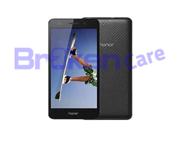 Honor Holly 3 Screen Price