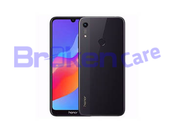 Honor Play 8a Screen Price