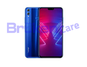 Honor View 10 Screen Price