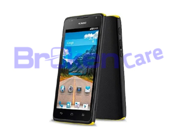 Huawei Ascend Y530 Screen Price
