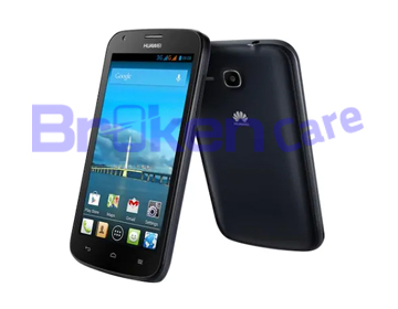 Huawei Ascend Y600 Screen Price