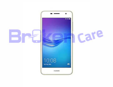 Huawei Enjoy 6S Screen Price