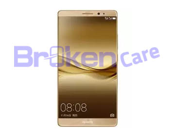 Huawei Mate 8 Screen Price