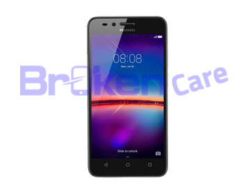 Huawei Y3 ll Screen Price