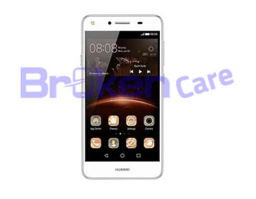 Huawei Y5 ll Screen Price