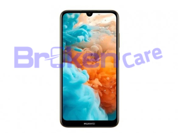 Huawei Y6 Pro Screen Price