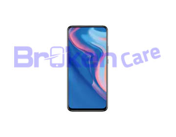 Huawei Y9 Prime Screen Price